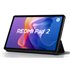 Redmi Pad 2 128 GB 27,9 cm (11") 4 GB Wi-Fi 5 (802.11ac) Gris