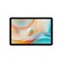 Gravity 10.1" Allwinner 64 GB 25,6 cm (10.1") 4 GB Wi-Fi 6 (802.11ax) Android 14 Gris