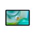 Gravity 10.1" Allwinner 64 GB 25,6 cm (10.1") 4 GB Wi-Fi 6 (802.11ax) Android 14 Color menta