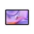 Gravity 10.1" Allwinner 64 GB 25,6 cm (10.1") 4 GB Wi-Fi 6 (802.11ax) Android 14 Púrpura