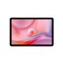 Gravity 11" Allwinner 128 GB 27,9 cm (11") 4 GB Wi-Fi 6 (802.11ax) Android 14 Rosa