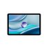 Gravity Pro 4G 256 GB 30,5 cm (12") 6 GB Wi-Fi 6 (802.11ax) Android 14 Blanco