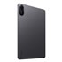 Redmi Pad 2 Mediatek 128 GB 27,9 cm (11") 4 GB Wi-Fi 5 (802.11ac) Grafito