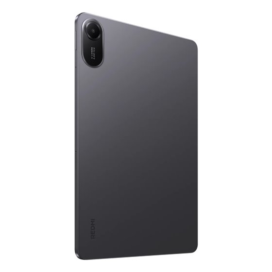 Redmi Pad 2 Mediatek 128 GB 27,9 cm (11") 4 GB Wi-Fi 5 (802.11ac) Grafito