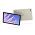 Iconia A10-31M-A8C1 Allwinner 64 GB 25,6 cm (10.1") 4 GB Wi-Fi 6 (802.11ax) Android 15 Plata