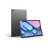 Iconia V11-21M-87MM Mediatek 256 GB 27,9 cm (11") 8 GB Wi-Fi 6 (802.11ax) Android 15 Verde