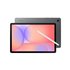 Galaxy Tab S10 Lite 128 GB 27,7 cm (10.9") 6 GB Wi-Fi 6 (802.11ax) Gris