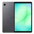 Galaxy Tab A11 4G LTE-TDD & LTE-FDD 128 GB 22,1 cm (8.7") 8 GB Wi-Fi 5 (802.11ac) Gris