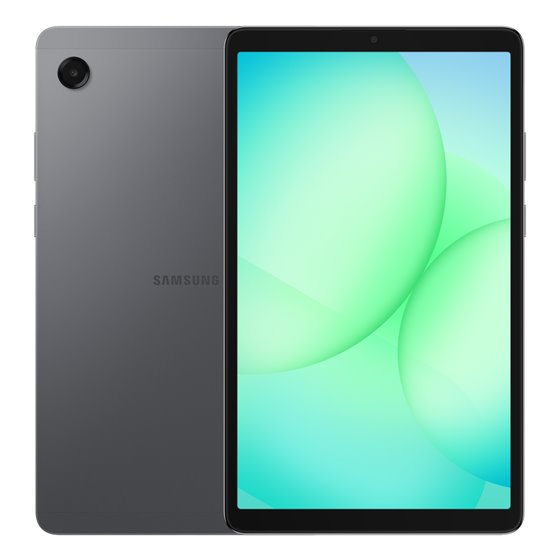 Galaxy Tab A11 4G LTE-TDD & LTE-FDD 64 GB 22,1 cm (8.7") 4 GB Wi-Fi 5 (802.11ac) Gris