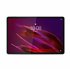 Yoga Tab Snapdragon 256 GB 28,2 cm (11.1") 12 GB Wi-Fi 7 (802.11be) Android 15 Gris
