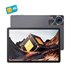 Tab 70 4G Tigre LTE-TDD 128 GB 27,8 cm (10.9") 6 GB Wi-Fi 5 (802.11ac) Android 14 Negro