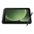 Galaxy Tab Active5 Pro Active5 Pro 5G Enterprise Edit Snapdragon LTE 256 GB 25,6 cm (10.1") 8 GB Wi-Fi 6 (802.11ax) Android 15 V