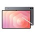 Galaxy Tab S11 Ultra 256 GB 37,1 cm (14.6") 12 GB Wi-Fi 7 (802.11be) Gris