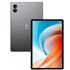 ZTE X1101 BLACK LTE+TPU 4GB+128GB