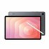 Galaxy Tab S11 5G 128 GB 27,9 cm (11") 12 GB Wi-Fi 6 (802.11ax) Gris