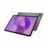 Tab K11 Gen 2 5G Mediatek 128 GB 27,9 cm (11") 8 GB Wi-Fi 5 (802.11ac) Android 15 Gris