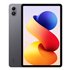 Redmi Pad 2 Pro Snapdragon 256 GB 30,7 cm (12.1") 8 GB Wi-Fi 6 (802.11ax) Gris