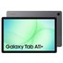 Galaxy Tab A11+ 128 GB 27,9 cm (11") 6 GB Wi-Fi 5 (802.11ac) Gris