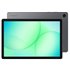 A11+ 5G LTE-TDD & LTE-FDD 128 GB 27,9 cm (11") 6 GB Wi-Fi 5 (802.11ac) Gris