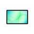 Galaxy Tab A11+ 256 GB 27,9 cm (11") 8 GB Wi-Fi 5 (802.11ac) Gris
