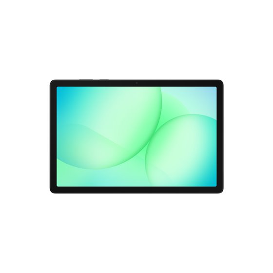 Galaxy Tab A11+ 256 GB 27,9 cm (11") 8 GB Wi-Fi 5 (802.11ac) Gris