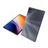 Blade X1001 Unisoc T 64 GB 25,6 cm (10.1") 4 GB Wi-Fi 5 (802.11ac) Android 14 Gris