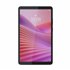 Tab K9 Mediatek 64 GB 22,1 cm (8.7") 4 GB Wi-Fi 5 (802.11ac) Android 14 Gris