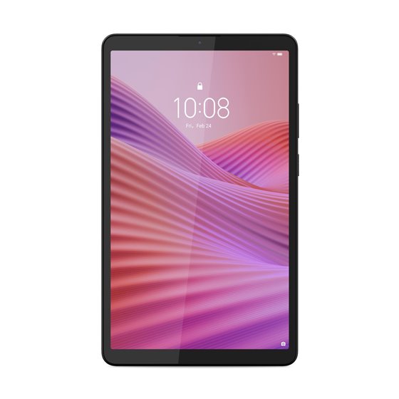 Tab K9 Mediatek 64 GB 22,1 cm (8.7") 4 GB Wi-Fi 5 (802.11ac) Android 14 Gris