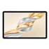 Pad X9a Snapdragon 128 GB 29,2 cm (11.5") 6 GB Wi-Fi 6 (802.11ax) Android 15 Gris