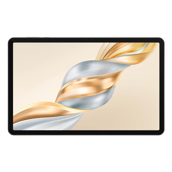 Pad X9a Snapdragon 128 GB 29,2 cm (11.5") 6 GB Wi-Fi 6 (802.11ax) Android 15 Gris