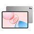 Pad 10 Snapdragon 256 GB 30,7 cm (12.1") 8 GB Wi-Fi 6 (802.11ax) Android 15 Gris