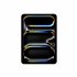 iPad Pro 5G Apple M LTE-TDD & LTE-FDD 2 TB 27,9 cm (11") 16 GB Wi-Fi 7 (802.11be) iPadOS 26 Negro