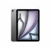 iPad Air Apple M 512 GB 27,9 cm (11") 12 GB Wi-Fi 7 (802.11be) iPadOS 26 Gris