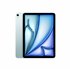 iPad Air 5G Apple M LTE-TDD & LTE-FDD 128 GB 27,9 cm (11") 12 GB Wi-Fi 7 (802.11be) iPadOS 26 Azul