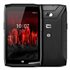 CORE-T5 20,3 cm (8") 4G 32 GB 7000 mAh Negro