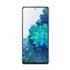 Galaxy S20 FE SM-G780F 16,5 cm (6.5") Android 10 4G USB Tipo C 6 GB 128 GB 4500 mAh Color menta