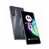 edge 20 17 cm (6.7") SIM doble Android 11 5G USB Tipo C 8 GB 128 GB 4000 mAh Gris