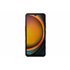 Galaxy XCover7 Enterprise Edition 16,8 cm (6.6") SIM doble Android 14 5G USB Tipo C 6 GB 128 GB 4050 mAh Negro