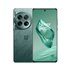 12 17,3 cm (6.82") SIM doble Android 14 5G USB Tipo C 16 GB 512 GB 5400 mAh Verde