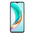 X6b 16,7 cm (6.56") SIM doble Android 14 4G USB Tipo C 4 GB 128 GB 5200 mAh Negro