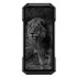 ULEFONE SMARTPHONE RUGERIZADO 5G TÉRMICO ARMOR 27 PRO. 6.78 FHD+ 120HZ. 12GB RAM. 256GB. MTK DIMENSITY 6300 5G. 10600 MAH. NEGRO