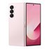 Galaxy Z Fold6