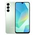 Galaxy A16 17 cm (6.7") Ranura híbrida Dual SIM 4G USB Tipo C 4 GB 128 GB 5000 mAh Verde