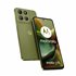 moto g15 17,1 cm (6.72") SIM doble Android 15 4G USB Tipo C 8 GB 256 GB 5200 mAh Verde