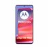 edge 50 Pro 16,9 cm (6.67") SIM doble Android 14 5G USB Tipo C 12 GB 512 GB 4500 mAh Lavanda