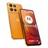 moto g15 17,1 cm (6.72") SIM doble Android 15 4G USB Tipo C 8 GB 256 GB 5200 mAh Naranja