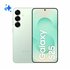 Galaxy S25 15,8 cm (6.2") SIM doble Android 15 5G USB Tipo C 12 GB 256 GB 4000 mAh Color menta