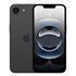 iPhone 16e 15,5 cm (6.1") SIM doble iOS 18 5G USB Tipo C 128 GB Negro
