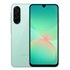 Galaxy A26 5G 17 cm (6.7") SIM doble Android 15 USB Tipo C 8 GB 256 GB 5000 mAh Color menta