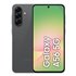 Galaxy A56 5G
